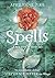 Spells (Wings, #2)