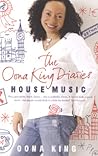 House Music: The Oona King Diaries