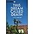 This Dream Called Death by Stephen Janis