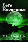 Eel's Reverence