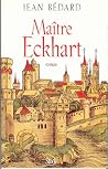 Maître Eckhart