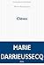 Clèves by Marie Darrieussecq