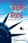The Dead and the Gone by Susan Beth Pfeffer