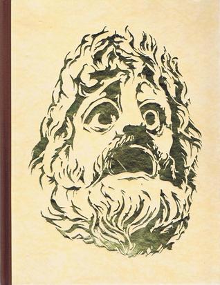 The Shadow Of Vesuvius: Pompeii AD 79 (Hardcover)