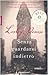 Senza guardarsi indietro by Lesley Pearse Senza guardarsi indietro by Lesley Pearse