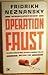 Operation Faust
