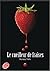 Le cueilleur de fraises