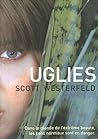 Uglies by Scott Westerfeld