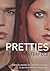 Pretties by Scott Westerfeld