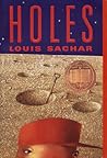 Holes