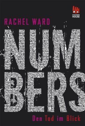 Den Tod im Blick (Num8ers, #1)