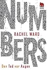 Den Tod vor Augen by Rachel Ward