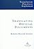 Translating Official Documents