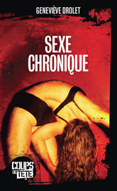 Sexe chronique