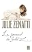 Le journal de Julie Z