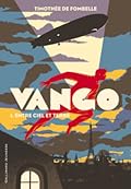 Vango: Entre ciel et terre