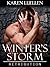Winter's Storm: Retribution...