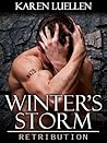 Winter's Storm by Karen Luellen