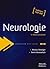 Neurologie