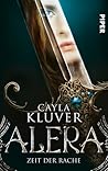 Alera - Zeit der ...