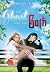 The Ghost and the Goth (The...