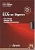 ECG en Urgence: Cas cliniqu...