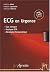 ECG en Urgence by Frédéric Adnet