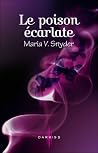 Le poison écarlate