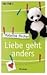 Liebe geht anders