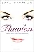 Flawless