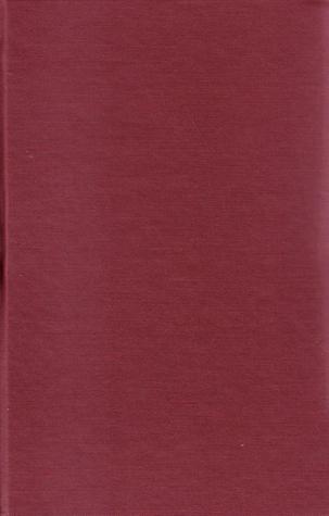 Electromagnetic Theory Vol. 3 (Hardcover)