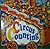 Circus Counting