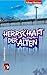 Herrschaft der Alten