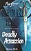 Deadly Attraction (Nightmar...