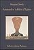 Aristotele e i delitti d'Egitto by Margaret Doody