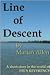 Line of Descent