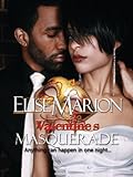 The Valentine's Masquerade