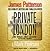 Private London by James  Patterson