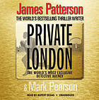 Private London