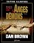 Anges et Démons (Robert Langdon, #1)