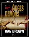 Anges et Démons