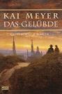 Das Gelübde (Paperback)
