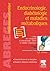 Endocrinologie, diabétologie et maladies métaboliques