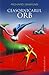 Ceasornicarul orb by Richard Dawkins Ceasornicarul orb by Richard Dawkins