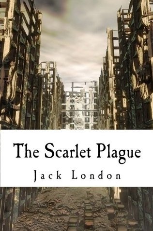 The Scarlet Plague