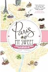 Paris, My Sweet: ...