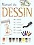 Manuel du dessin