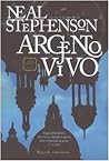 Argento vivo by Neal Stephenson