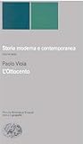 Storia moderna e contemporanea. L'Ottocento