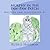 Murphy in the Paw Paw Patch by Ruth J. Hartman